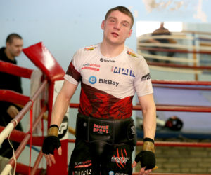 Przemysław Zyśk