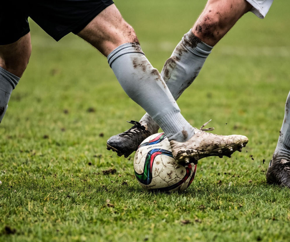 Śląsk Wrocław zremisował z Widzewem Łódź 3:3 w Ekstraklasie. Goście grali w dziesiątkę od początku