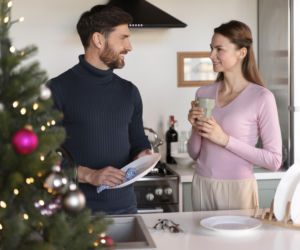 Praca w domu warta 6 000 zł miesięcznie