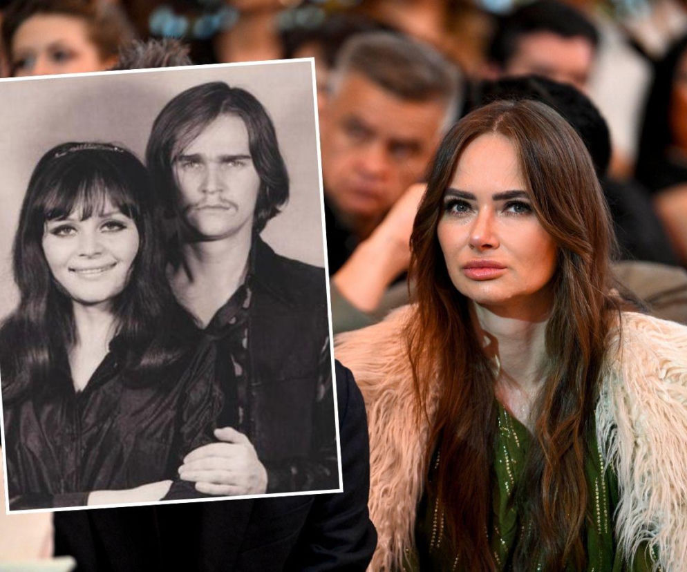 Ada Rusowicz, Wojciech Korda, Anna Rusowicz