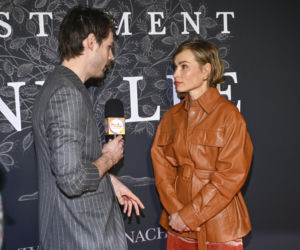 Weronika Książkiewicz