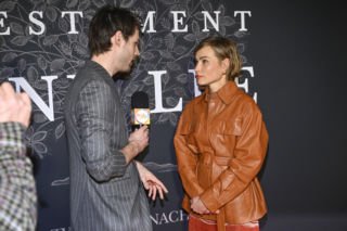 Weronika Książkiewicz