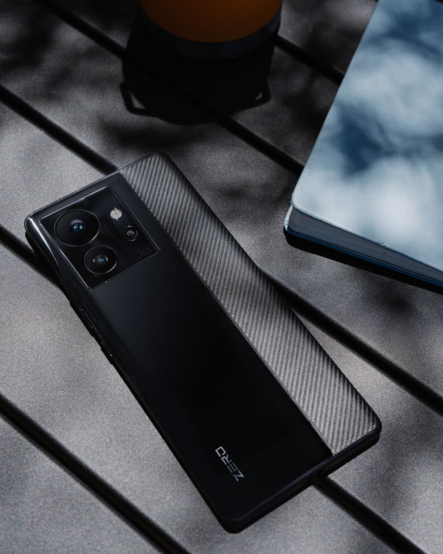 Infinix promocje