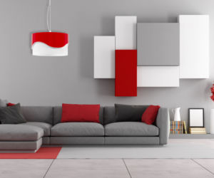 Inspiracje