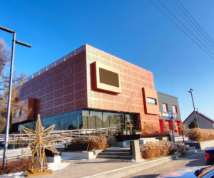 Polski Kuwejt znów na szczycie rankingu zamożności. Wpływy do gminnej kasy będą się zmniejszać