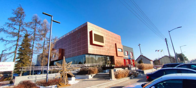 Polski Kuwejt znów na szczycie rankingu zamożności. "Wpływy do gminnej kasy będą się zmniejszać"