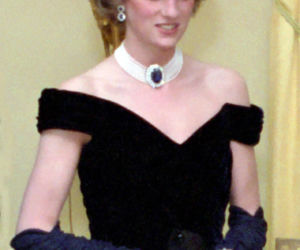 Ta fryzura będzie hitem sezonu. Inspiracją cięcie, które nosiła słynna ikona stylu