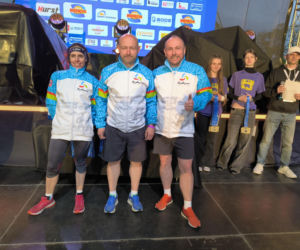 24h Festiwal Sporu w Rawiczu