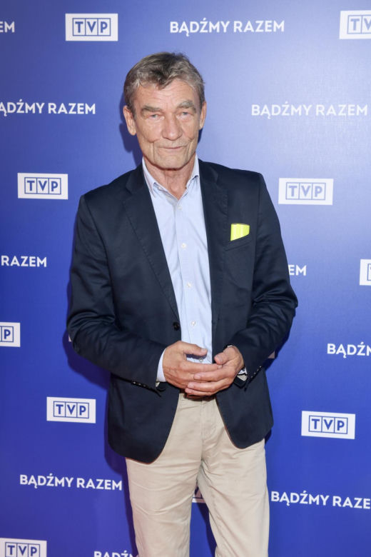 Krzysztof Kiersznowski