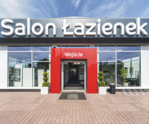 Solidna elewacja to Twoja wizytówka. Postaw na tynki i farby elewacyjne marki Sopro oraz profesjonalną mieszalnię w szczecińskim salonie Bokaro