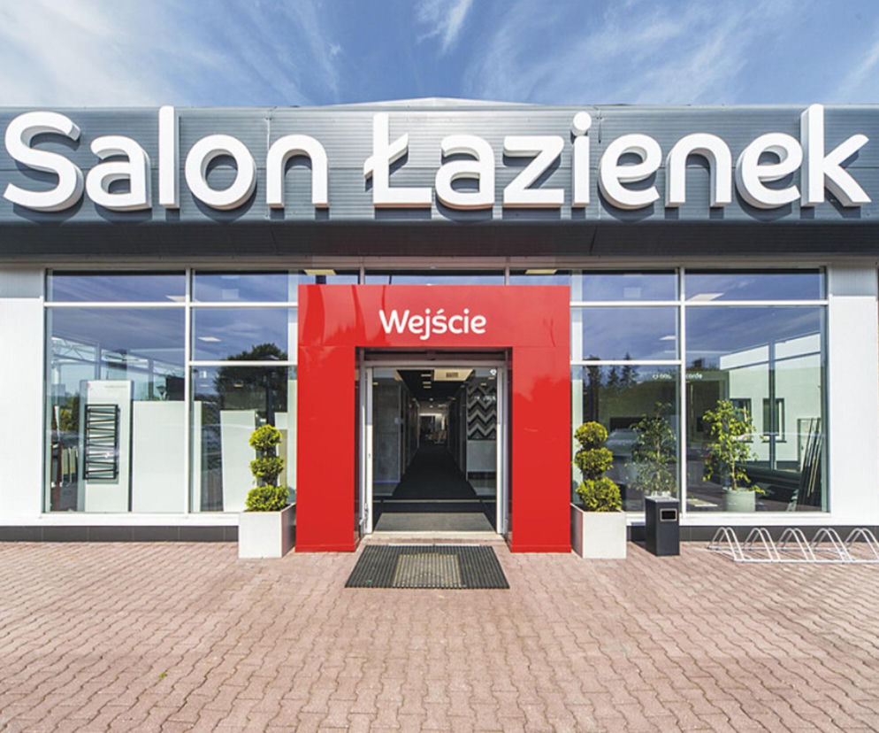 Solidna elewacja to Twoja wizytówka. Postaw na tynki i farby elewacyjne marki Sopro oraz profesjonalną mieszalnię w szczecińskim salonie Bokaro