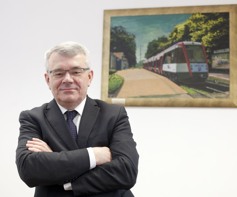 Bogusław Kowalski