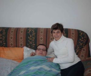 KREDYTY NA CHOREGO SYNA ANDRZEJ WOZNIAK4