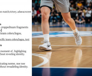 Eliminacje ME koszykarek: Polska pokonała Rumunię. I przypieczętowała awans do kolejnej fazy, ale co dalej?