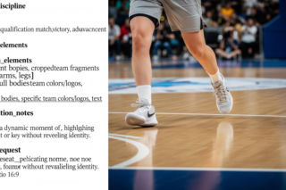 Eliminacje ME koszykarek: Polska pokonała Rumunię. I przypieczętowała awans do kolejnej fazy, ale co dalej?