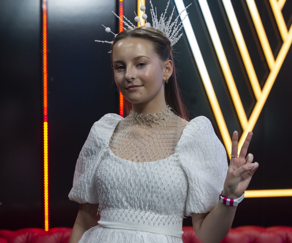 Alicja Górzyńska
