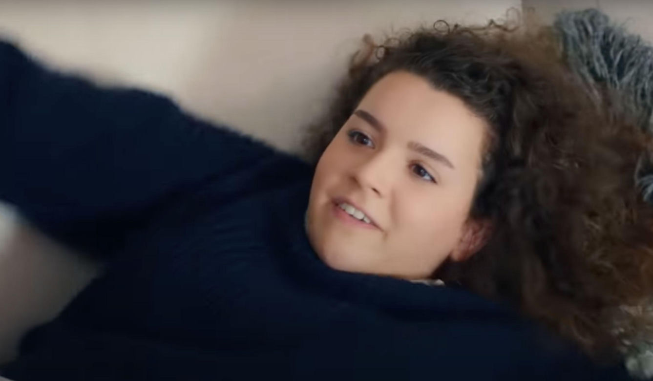 Melis wygra wojnę z Zeynep.