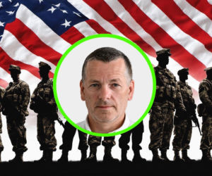 Czy wieści o odwołaniu transferu żołnierzy USA traktować poważnie?