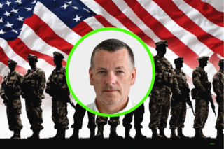 Czy wieści o odwołaniu transferu żołnierzy USA traktować poważnie?