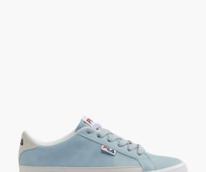 Deichmann