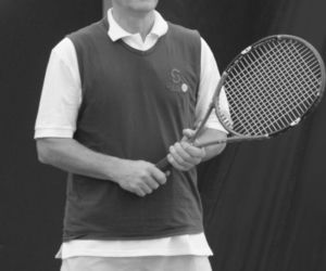 Ryszard Szurkowski nie żyje