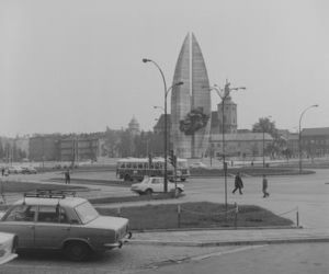 Rzeszów