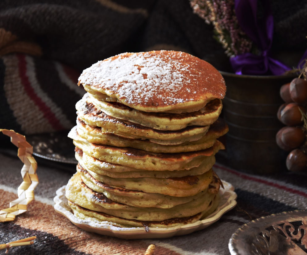 Pancake