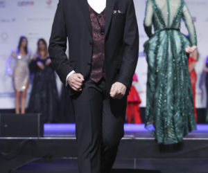 Mateusz Pawłowski jest dziś nie do poznania. Tak zmienił się Kacperek z serialu Rodzinka.pl