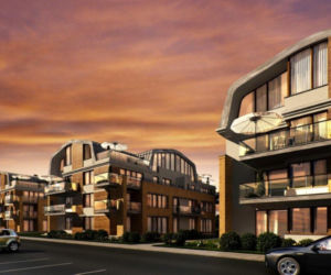 Bronowice Residence 2.jpg