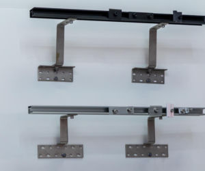 Targi Enex 2026 w Kielcach