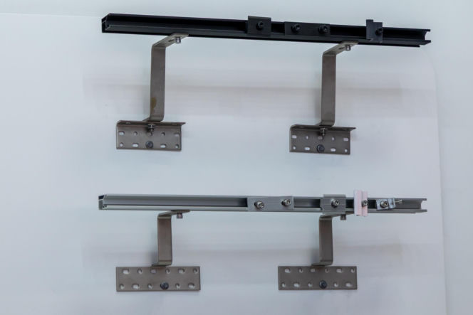 Targi Enex 2026 w Kielcach