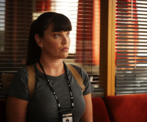 Nowy kryminał trafił do Netflixa.