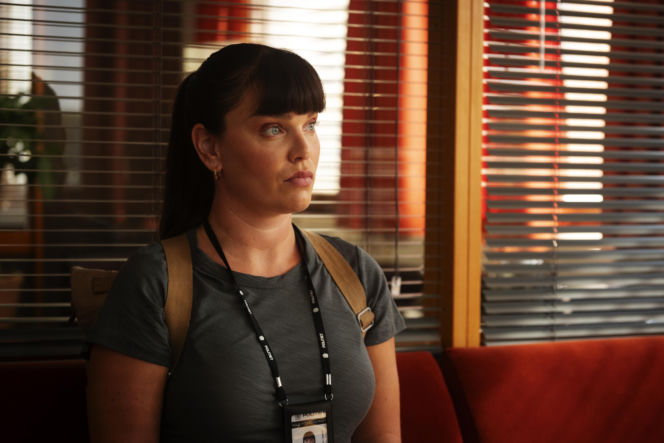 Nowy kryminał trafił do Netflixa.