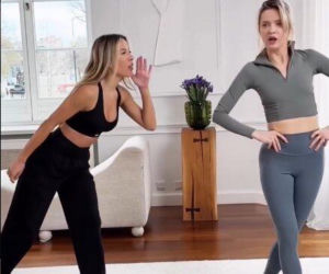 To już nie jest ten sam program?! Polsat wpuszcza internet na parkiet