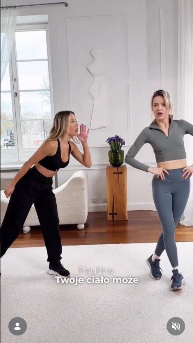 To już nie jest ten sam program?! Polsat wpuszcza internet na parkiet