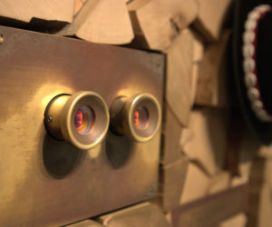 Tak zaczynała się historia Papieża Polaka. Przeszliśmy drogę życia Karola Wojtyły