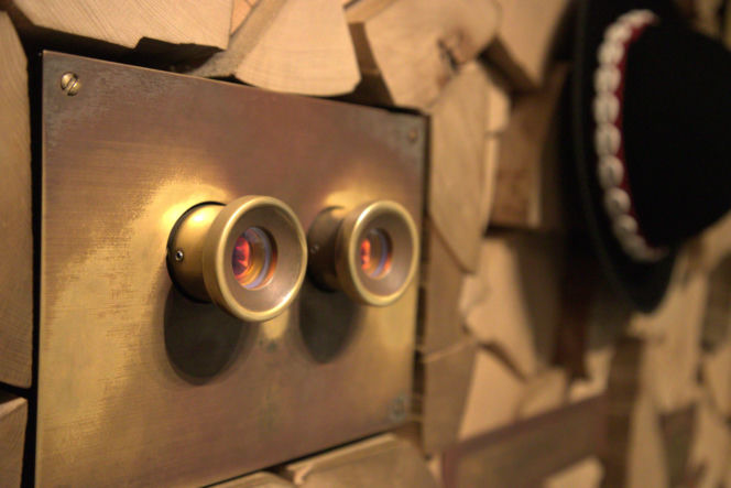 Tak zaczynała się historia Papieża Polaka. Przeszliśmy drogę życia Karola Wojtyły