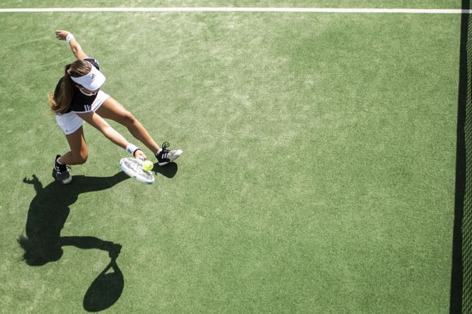 tenis