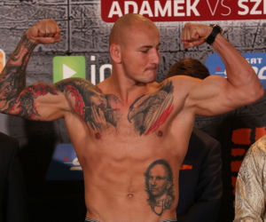 Artur Szpilka