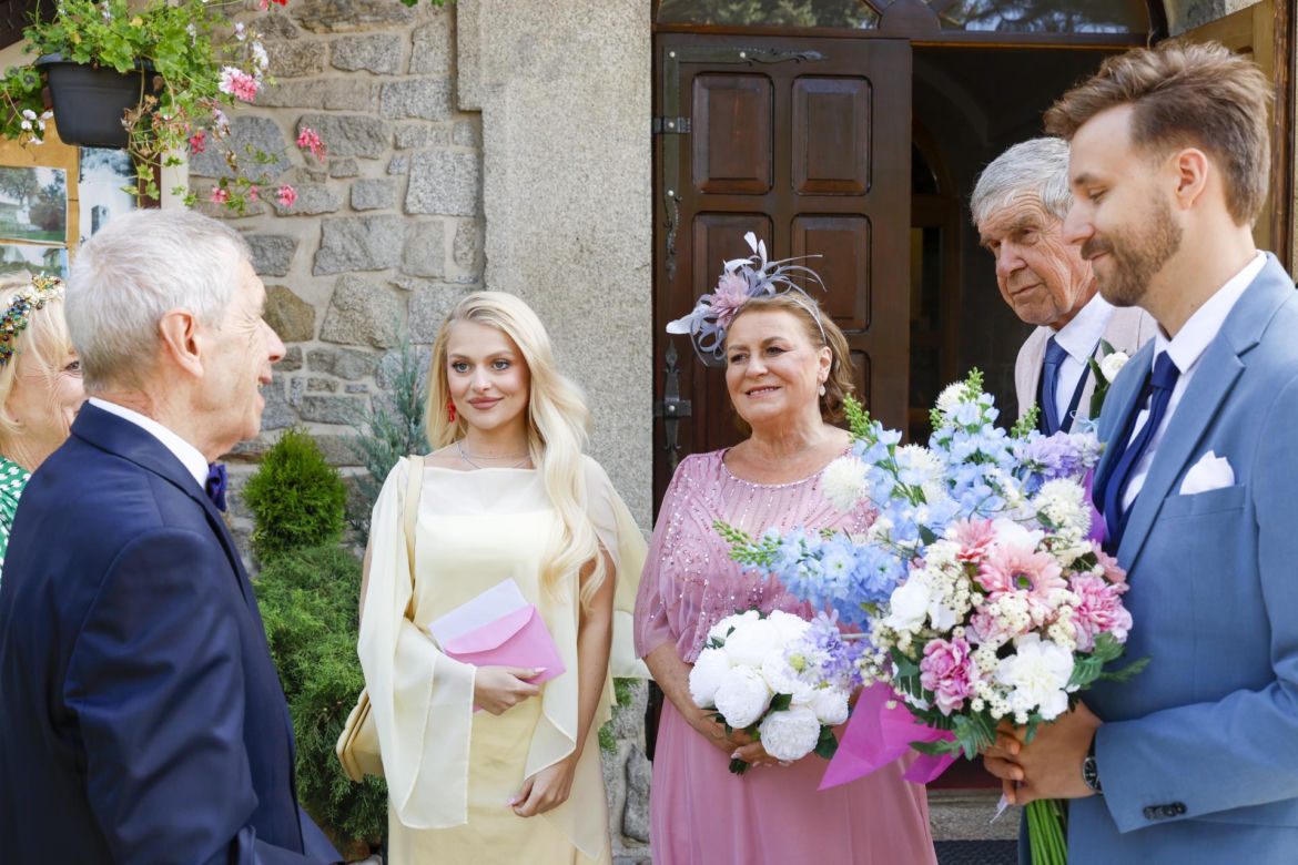 "Lombard. Życie pod zastaw"
