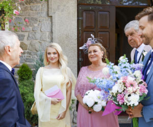 Lombard. Życie pod zastaw