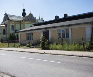 Piekielna rodzinka z Kutna