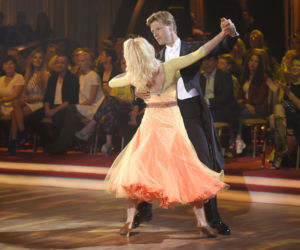Wojciech Brzozowski, Paulina Janicka
