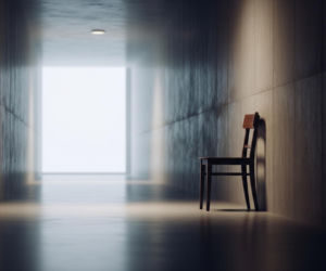 Pogrzeb Pono na Służewcu..jpg