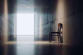 Pogrzeb Pono na Służewcu..jpg