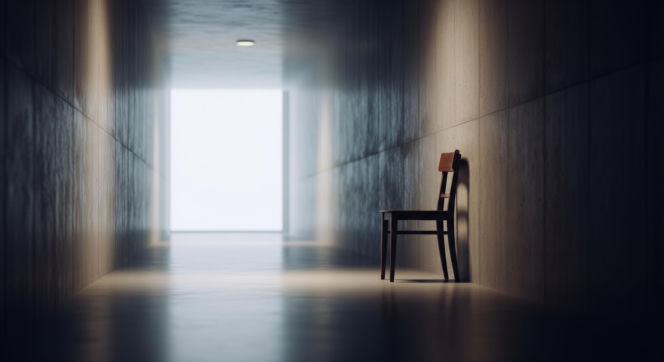 Duszniki-Zdrój (dolnośląskie) - 20,1 zgonów na 1000 mieszkańców.