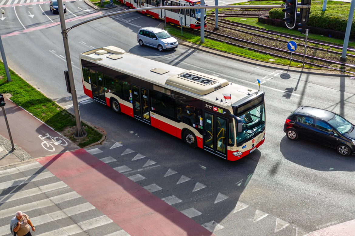 4. Ceny biletów w Gdańsku