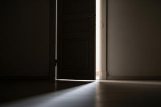 Zaginęła Aleksandra Kolanko. Czy po tygodniach ciszy jest szansa na przełom w sprawie?