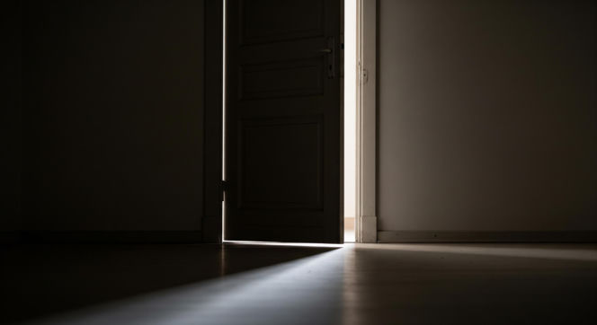 Zaginęła Aleksandra Kolanko. Czy po tygodniach ciszy jest szansa na przełom w sprawie?