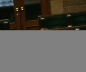  Wotum nieufności dla Szydło